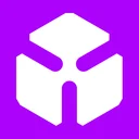Autoblocks AI