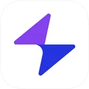 Mapify