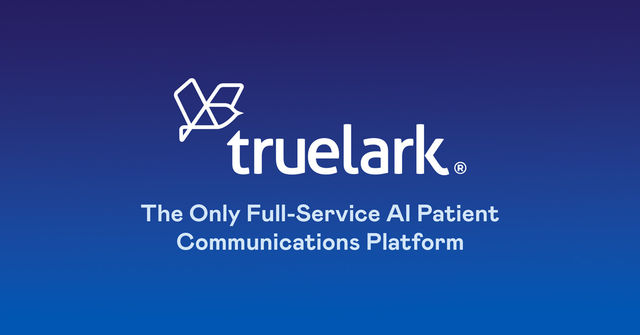 TrueLark
