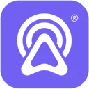 OneCliq