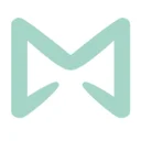 Mailbutler