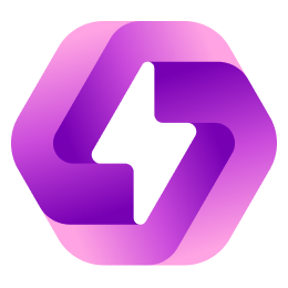 Sparkbase.ai