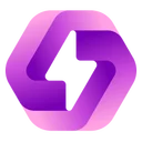 Sparkbase.ai