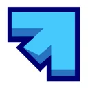 Corefactors