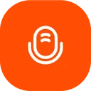 Audionotes