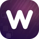 WhyLabs