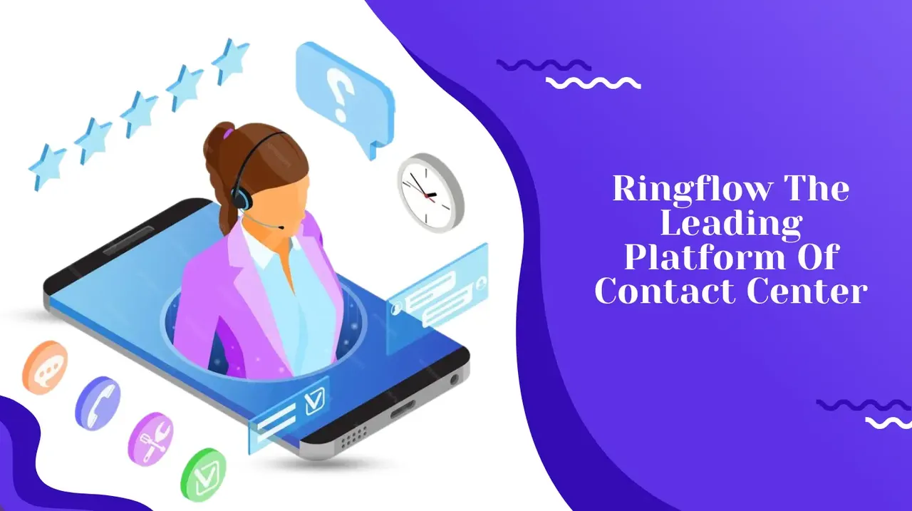Ringflow 截图