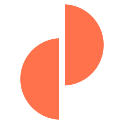 Pieces Technologies