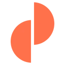 Pieces Technologies