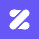 Zarla