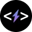 SuperAGI
