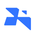 Seek AI