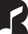 SongR