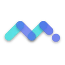 Monity.ai