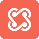 Secoda