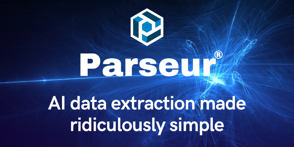 Parseur 截图