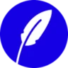 Pepper Content