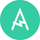 Amped Studio