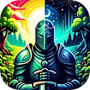 AI Game Master