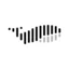 Fish Audio