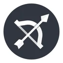Tweet Hunter