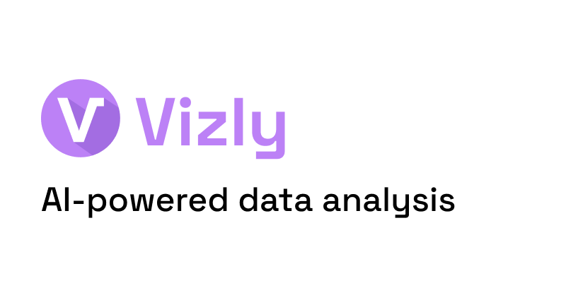 Vizly 截图