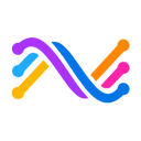 SymphonyAI