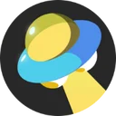 Hama