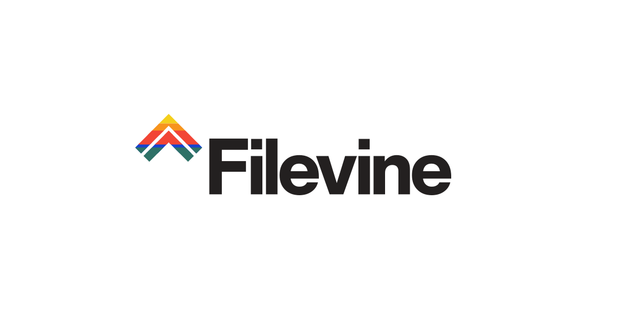 Filevine