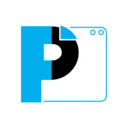 PowerPresent AI