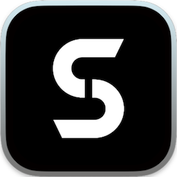 Simular