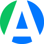 AI Course Creator