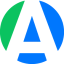 AI Course Creator