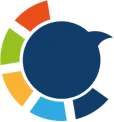 Circleboom
