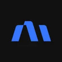 Music AI