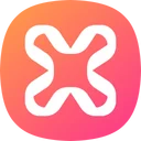 Careflick