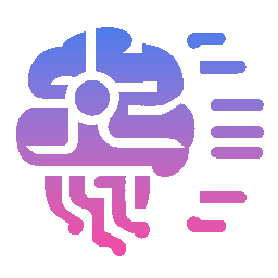 CodeWhizz