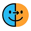 GifFaceSwap