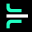 Brancher.ai