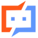 Interviewer.AI