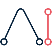 EBI.AI