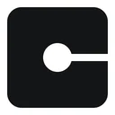Copy.ai