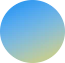 PromptLoop