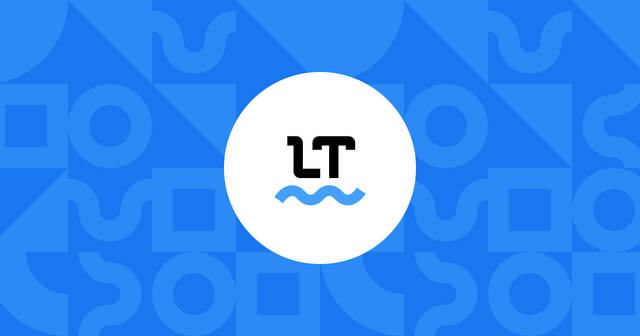 LanguageTool