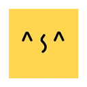 Asa.Team