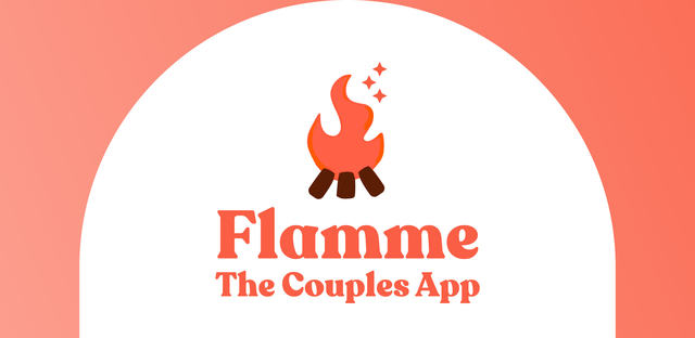Flamme