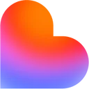 Lovable