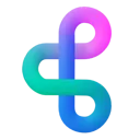 BuildShip