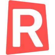 ResumeCoach