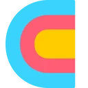 Clay